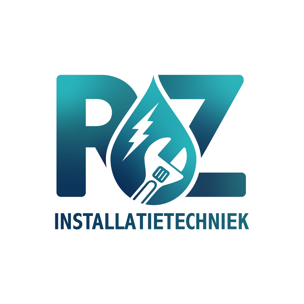 RZ Installatietechniek
