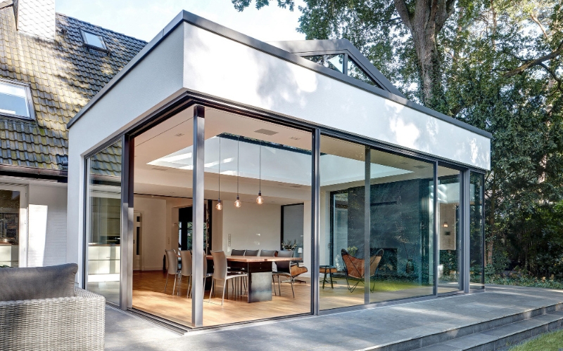 RZ Installatietechniek