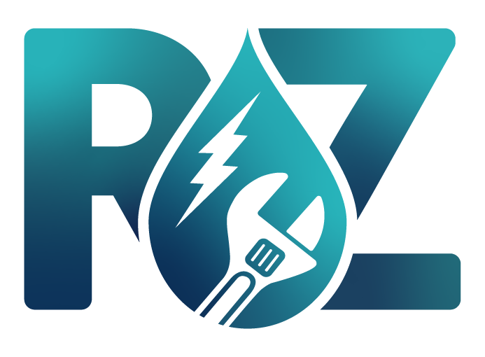 RZ Installatietechniek