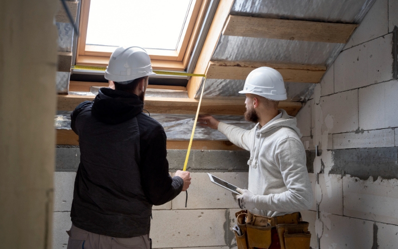 RZ Installatietechniek