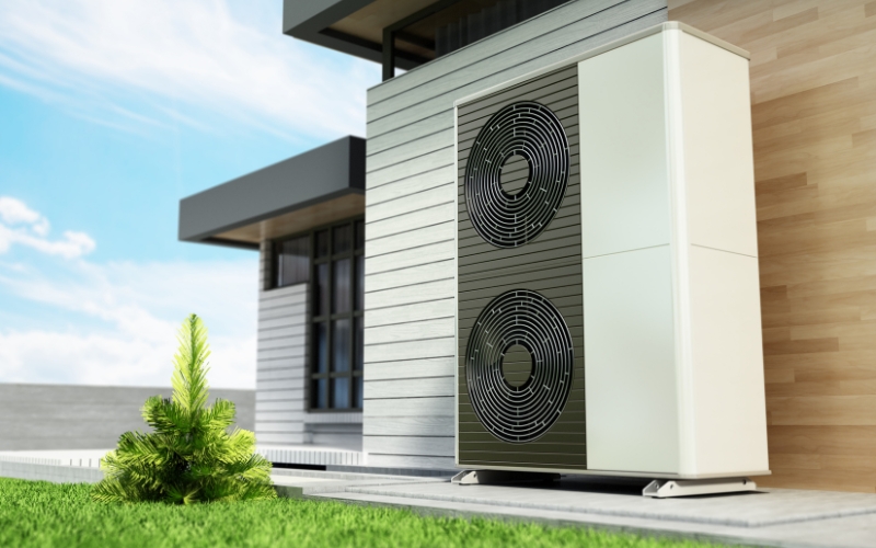 RZ Installatietechniek