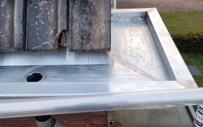 RZ Installatietechniek