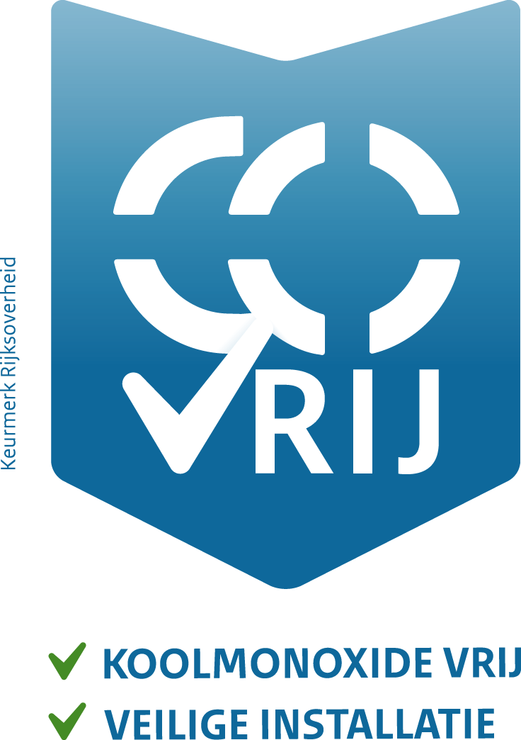 RZ Installatietechniek