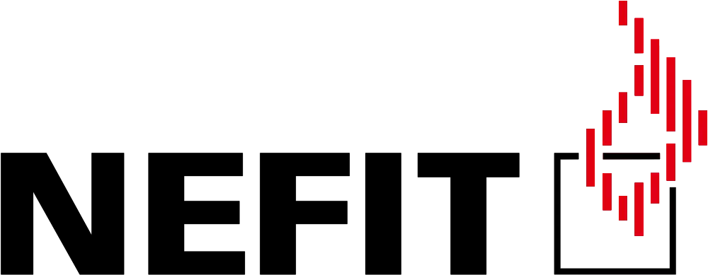 Installateur Regio Zwolle