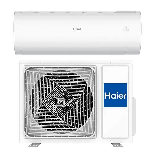 Haier Airco Zwolle